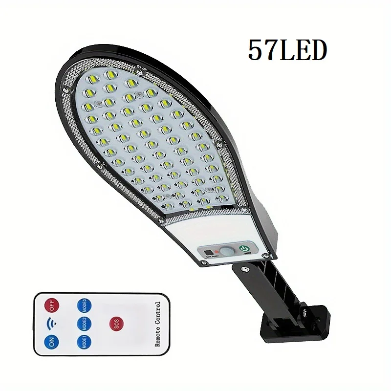 57Led-KHSV991M