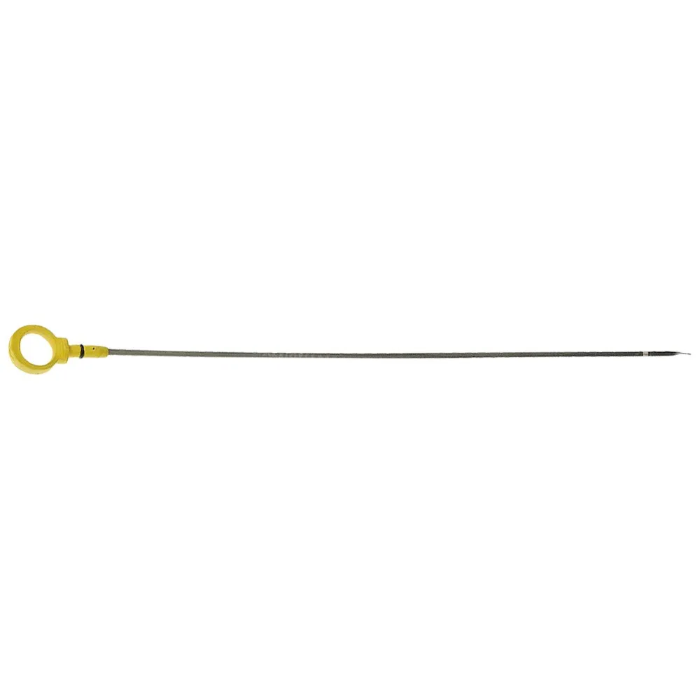 Engine Oil Indicator Dipstick Tube 4792863AB For Chrysler 300 2005-2010 For Dodge Charger 2006-2010 Magnum 2005-2007