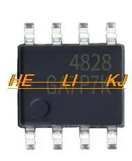 

Free shipping 10pcs/lot AO4828