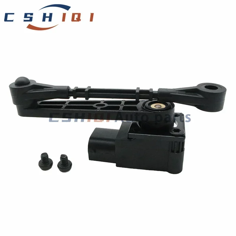 LR01 Front Rear Air Suspension Height Sensor for Land Rover