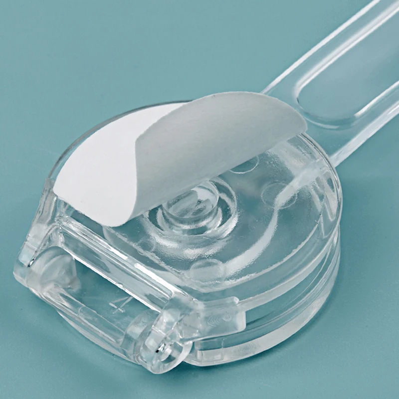 Рисунок 3 - Новый детский замок