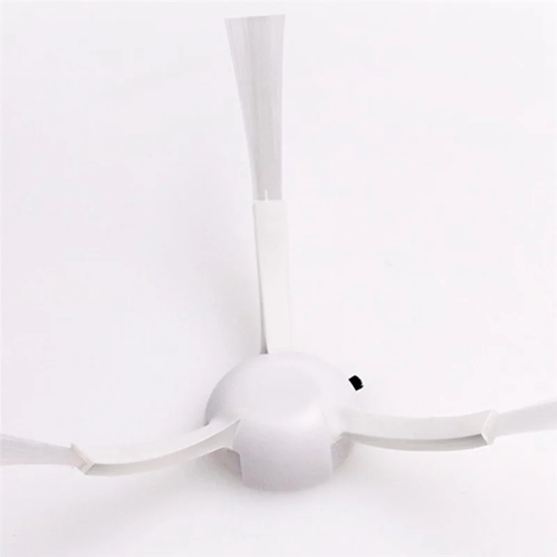 For Xiaomi Mijia F9/1C/2C/1T Accessories Robot Vacuum Cleaner Brush HEPA Filter Mop Cloth Replacement Clean Spare Parts