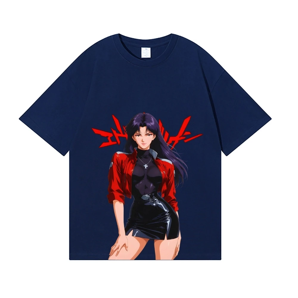 S037622738cf44532a36cf8e53b7a7837v - Evangelion Merch