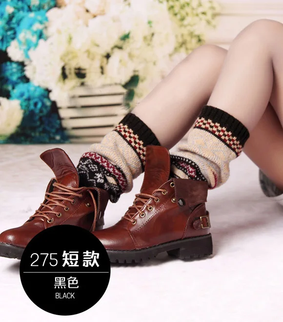 275 black