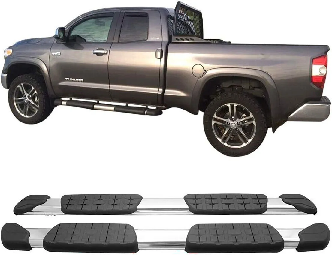 

2 шт., подходят для педалей 2007-2021 Tundra