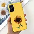Yellow 1055