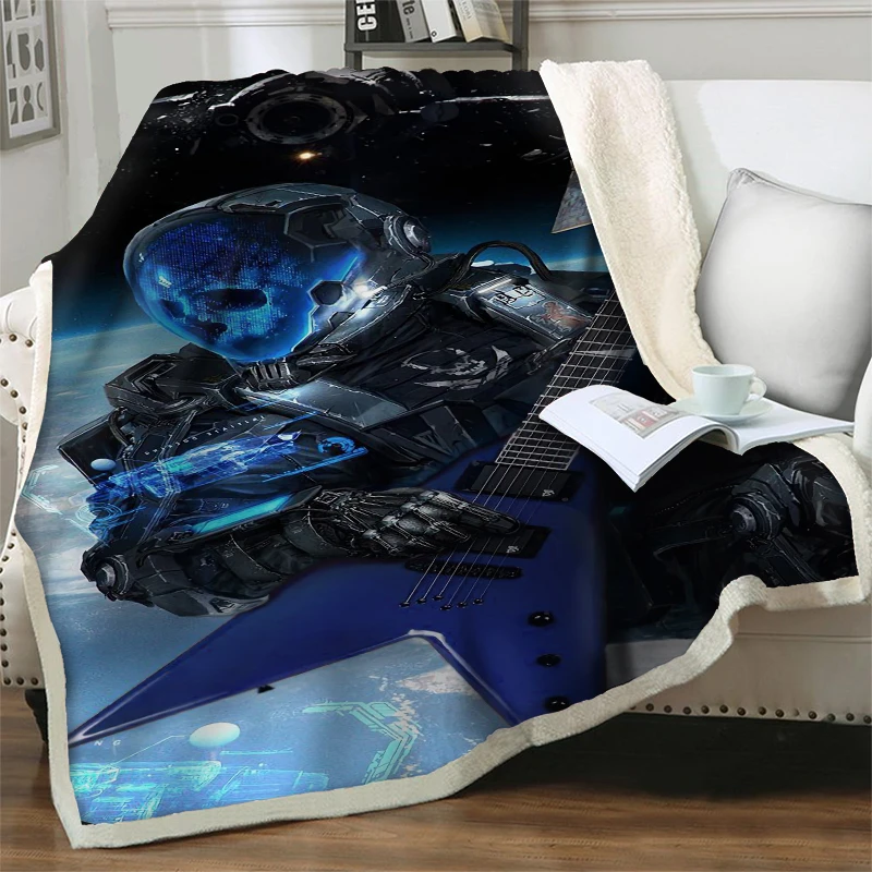 ħ�� ���Ŀ� �� �� 3D ��Ʈ�� ��Ÿ ��� �ε巴�� ������ ħ�뺸 �̺� Ŀ�� �ö��� �÷��� ���, �޴�� ���� ��ũ�� ���