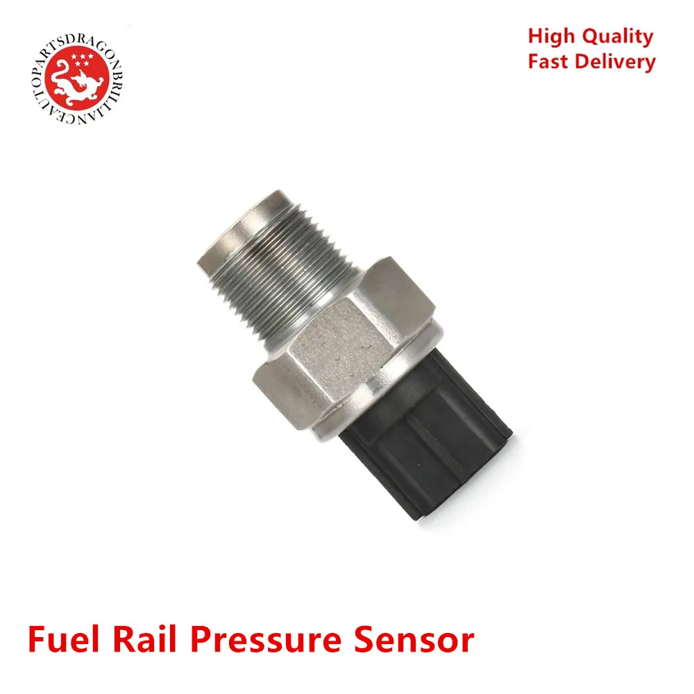 ǰ OEM   з , 499000-6141 RE515635, 6WG1, 4HK1, 6UZ1, ٶ D40, YD25, R51  , 1  2.2 2.5, DCI ü