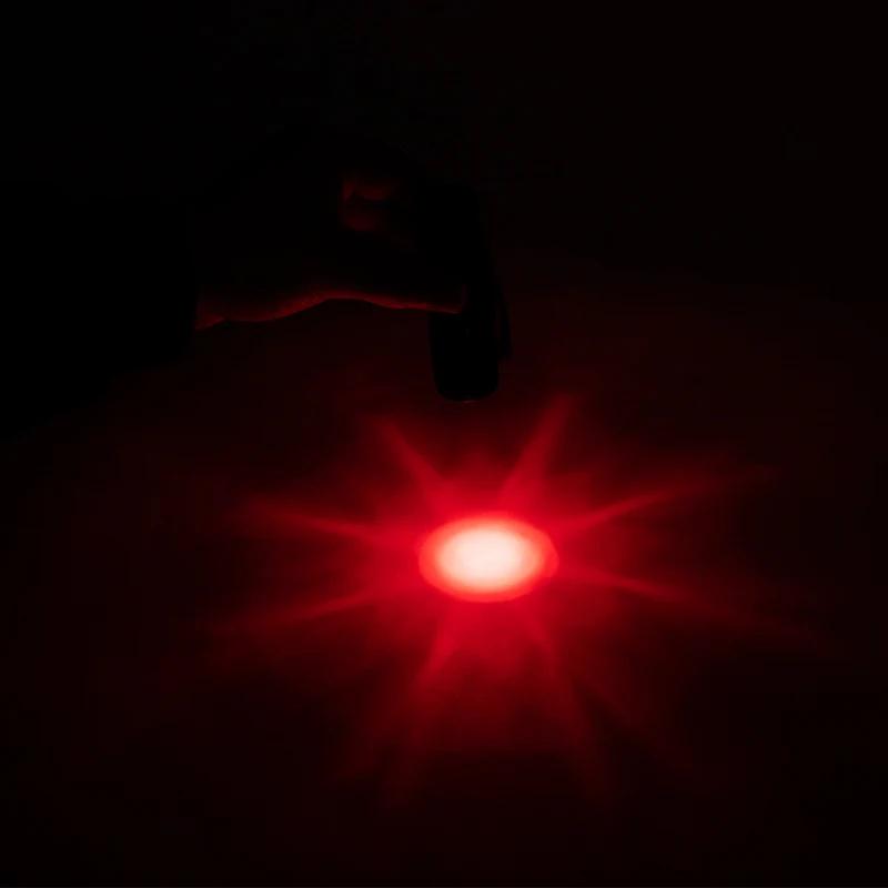   LED , ܼ  ,  , 9 LED ġ  δ,  ȣ   ӻ, 625nm