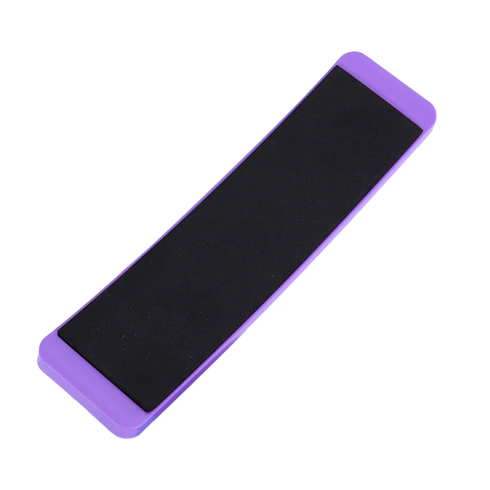 

Ballet Practice Turning Dance Boards Foot Shaper Training Practicing Circling Tools for Dancers (Random Color)