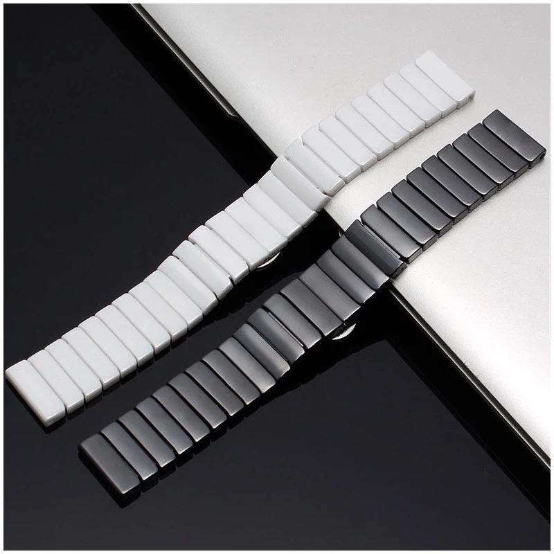   20mm 22mm Ｚ  ġ 3 4 5 6 Ƽ 2  S3 , ڷ, ȭ GT2e GT3   GTS Bip
