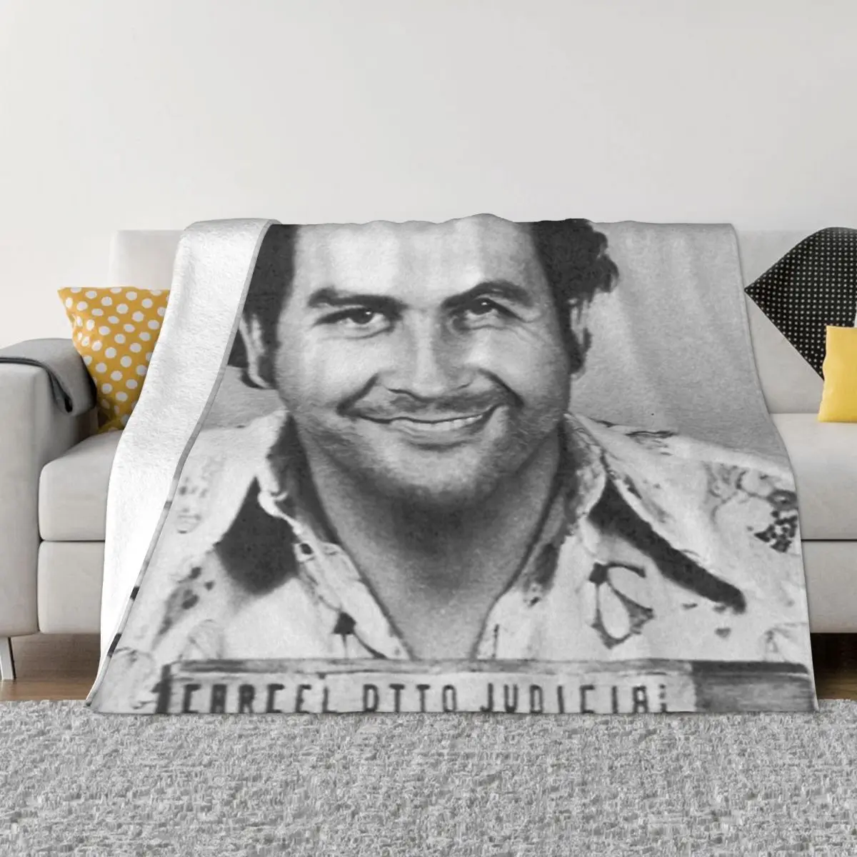 �ĺ��� �����ڹ� Mugshot ��� ħ�뺸 ��ũ�� ���, ǫ���ϰ� �ε巯�� ��� �� ������ ��� ���� ���