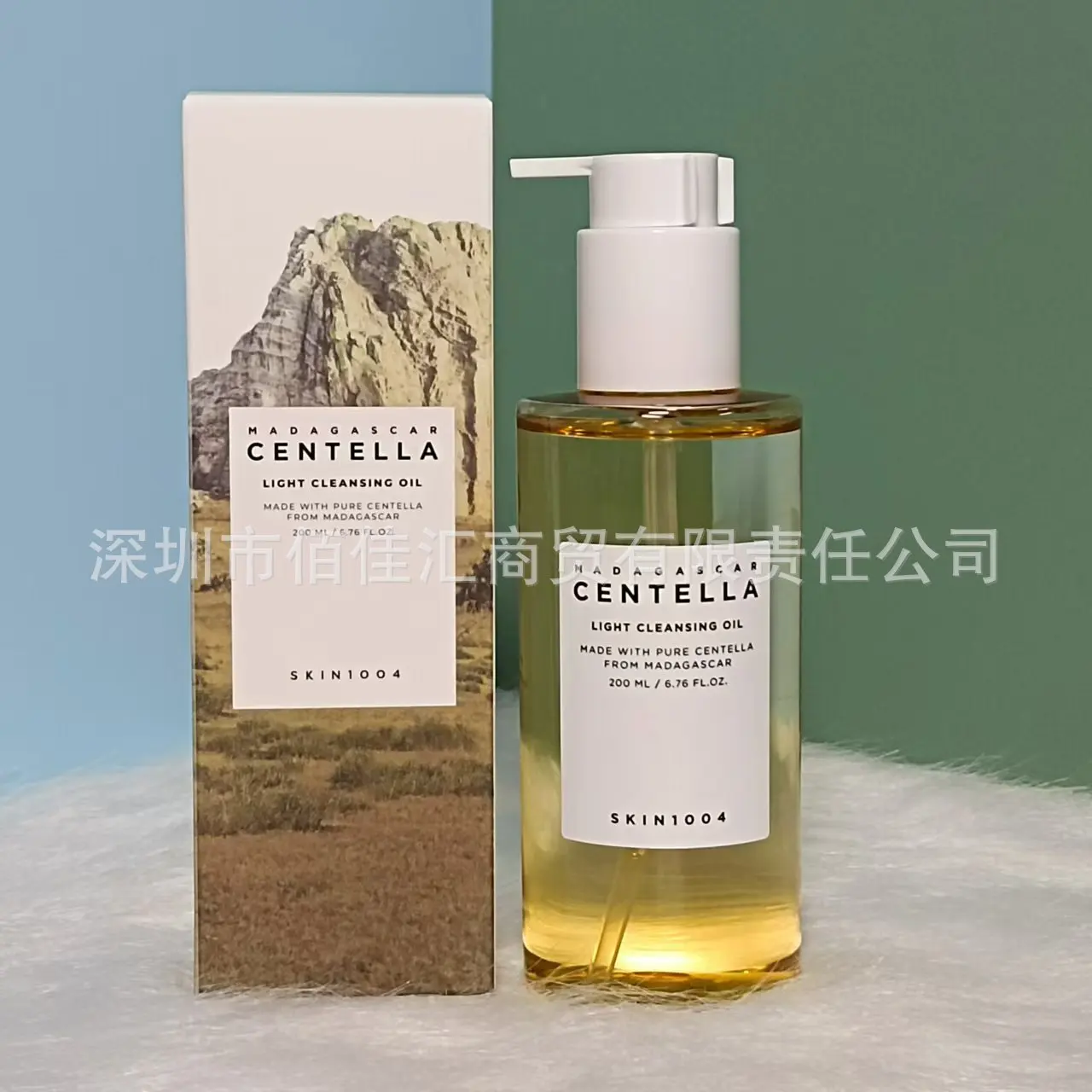 hmqViviiyNSAyin9WuaRt6h+HaBPYu0Tl9DR