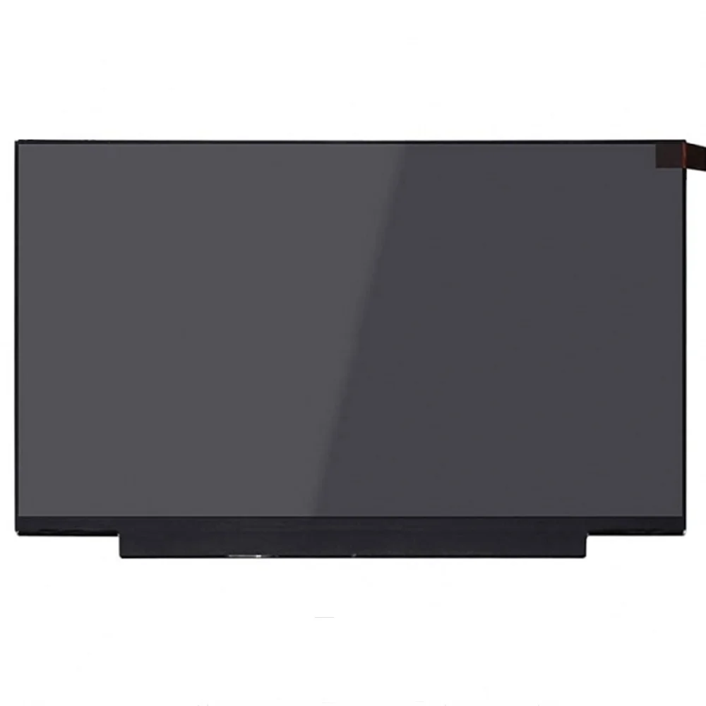 

NV140FHM-N3B NV140FHM N3B 14 inch Laptop Display LCD Screen No-touch Slim IPS Panel FHD 1920x1080 EDP 30pins 60Hz