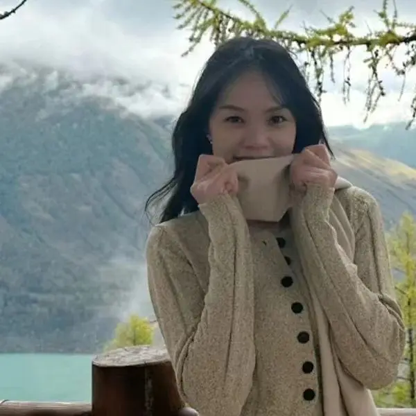 Embrace The Better Life Store Store