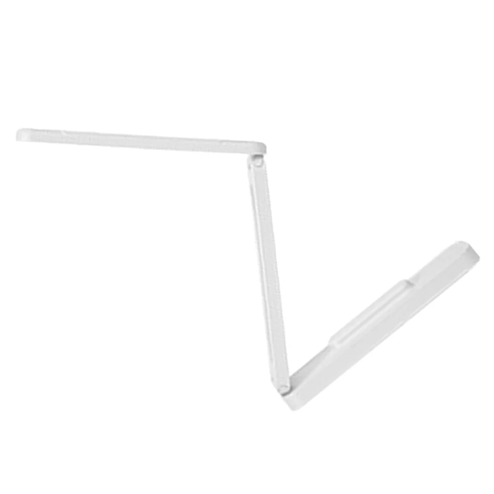 

Double Head Foldable Table Lamp LED Desk Lamp Bedside Night Light USB Lamp Rechargeable Lamp