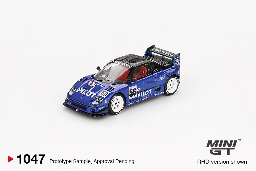 Bugatti Veyron Diecast Model Racing Car Toy - Premium Collectible Ornaments