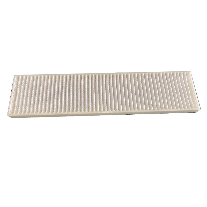 ET-RFL300 Projector Air Filter For PT-TX312 PT-TX320D PT-TX320E PT-TX320U PT-TX320 PT-TX340E PT-TX340U PT-TX340 PT-TX4