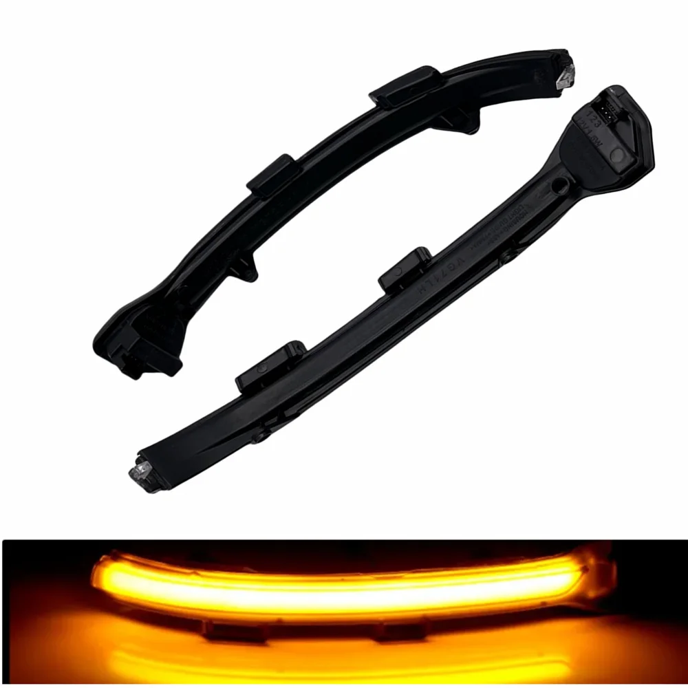 �ڵ��� ���̳��� ��ũ�� LED ���� ���õ�, ���� �̷� ǥ�ñ�, VW ���� 7, ���̽�����Ʈ, GTI, R, 7.5, �������� ���� L2 ��, 2 ��