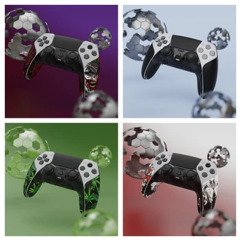 7-product-image