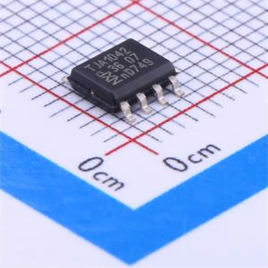 TJA1042T,118