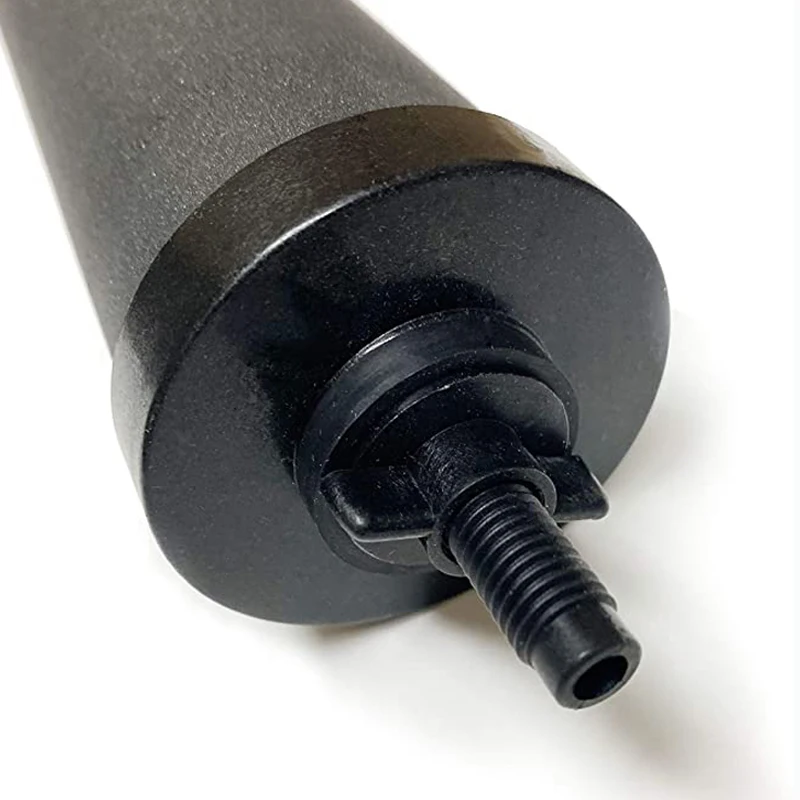 Description Picture 3 of itemReplacement for BB9-2 Black Berkey Purification Elements and Gravity Filter System 4Pcs