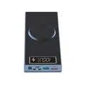 Y1UB4NB908292-BK-C