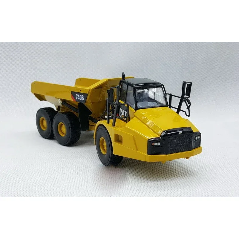 ミニカー CAT 740EJ ARTICULATED TRUCK Cat 740 GC Articulated Truck for Sale in Utah at Wheeler