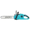 16Inch Brushless Cordless Electric Chainsaw Rechargeable Woodworking Tools For Orchard Branch Handheld Cutter For Makita Battery 2