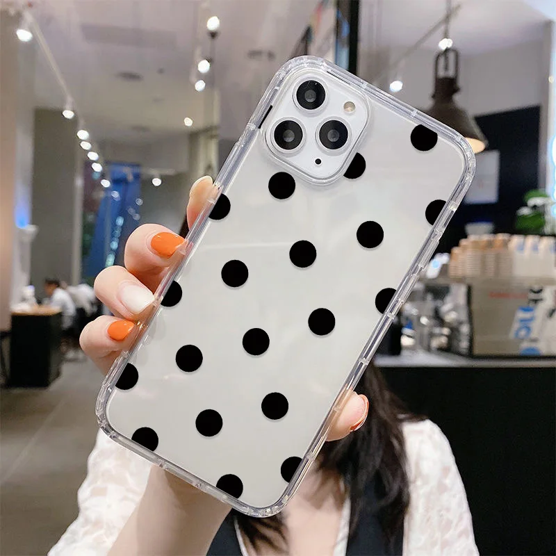 thumbnail image 1 of Funda de corazón de amor para Xiaomi Mi 11 Lite, Redmi Note 12, 11, 10 Pro, 9, 8, 7, 7s, 9s, 10s, 11s, 13, 11T, 12T, Poco X5, X3, NFC, X4, GT, F3, F4, F5, 1 of 5