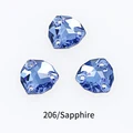 Sapphire  206
