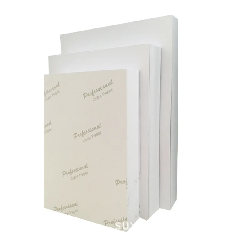 20/100pcs 5Inch 6 Inch 7 Inch Quality Photo Paper Photo Studio Paper And Glossy 20pcs A4 A3 suitable For Album Photos photo paper photo printing paper