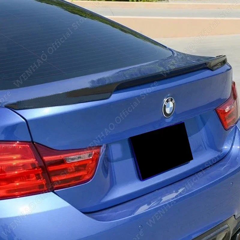 BMW 4シリーズ リアサイドスポイラー BMW 4シリーズ用リアスポイラー,M4mp psmスタイル,チューニング