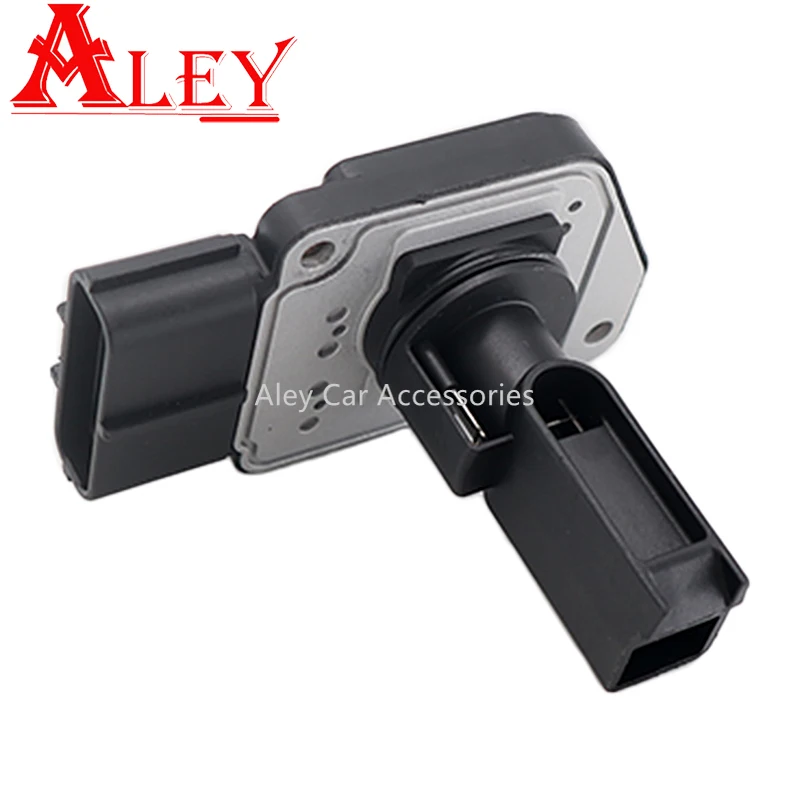 

Оригинальный Датчик массового расхода воздуха Φ AFH7021 GY0113215 22204-07010 для FOCUS Ford E150 AFH70-21 ESCAPE ESCORT EXPLORER