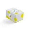 GAN356 i3  cube , GAN Smart cube Bluetooth cube, GAN i3 Magnetic 3x3x3 cube , i carry cube, GAN Timer , Smart timer 2