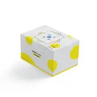 GAN356 i3  cube , GAN Smart cube Bluetooth cube, GAN i3 Magnetic 3x3x3 cube , i carry cube, GAN Timer , Smart timer 2