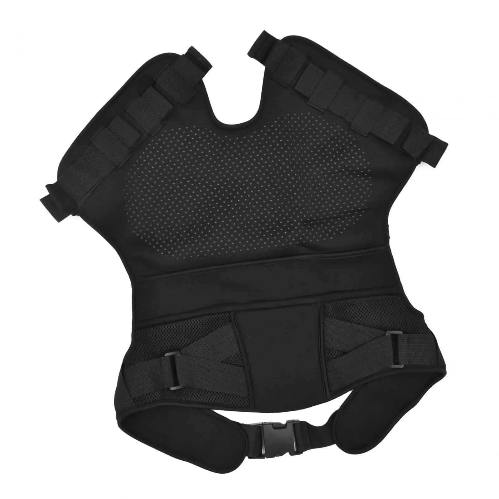 Fishing Seating Pad Antiskid Fishing Seat Cushion for Ice Lake