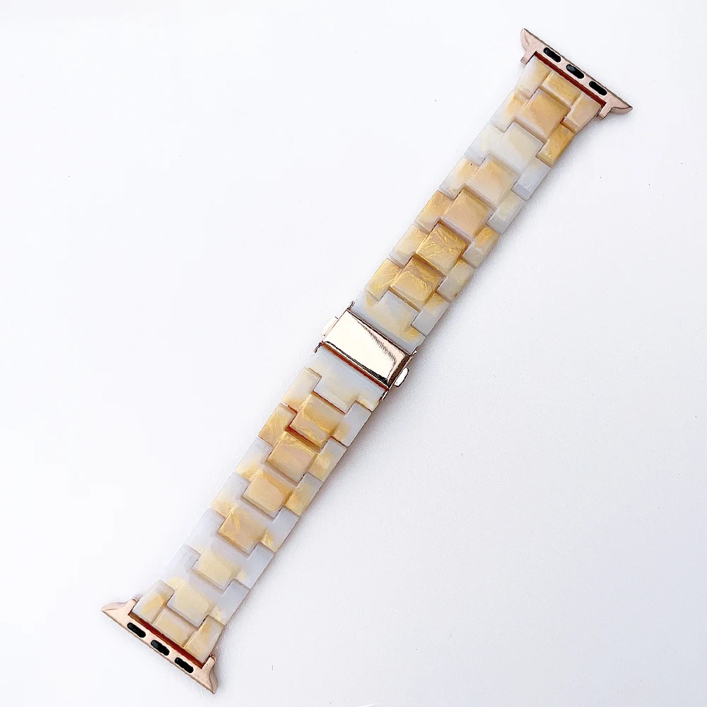    Ʈ,  ġ ø 9 8 7 6 5 4 Se 3 Ultra2  Ϳ , 40mm 41mm 42mm 44mm 45mm 38 49mm