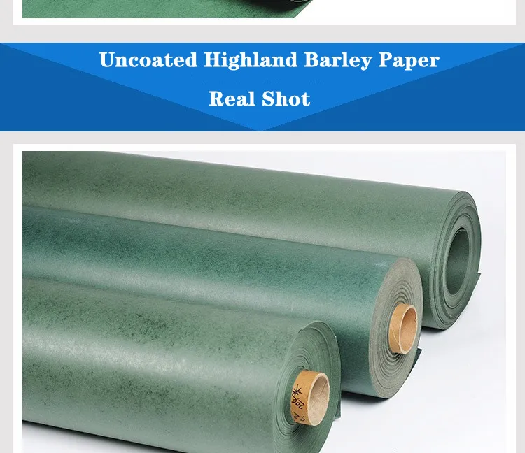 Computers e Electronics