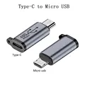 TYPEC-TO-MICRO