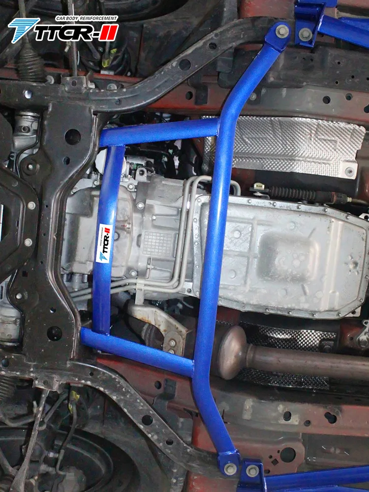  ӽ 2.3T 5.0L 15-2021 Ʈ  , ƿƮ  Ÿ ε º  ٵ   