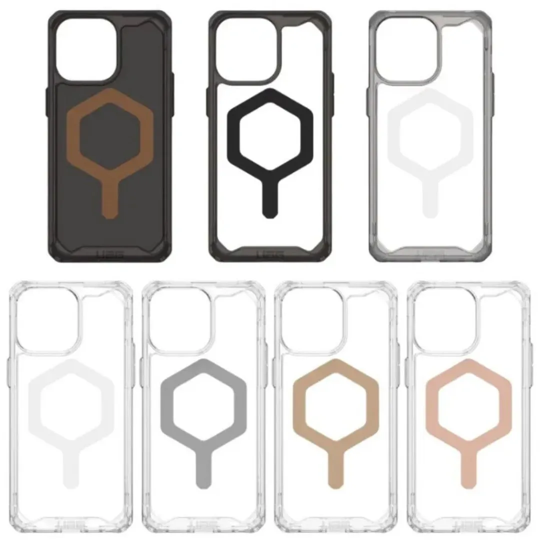 UAG Plyo Pro ׳ƽ Ƽ   ̽,  15  ƽ 15 ÷ ø, ưưϰ ߰ ȣ Ŀ