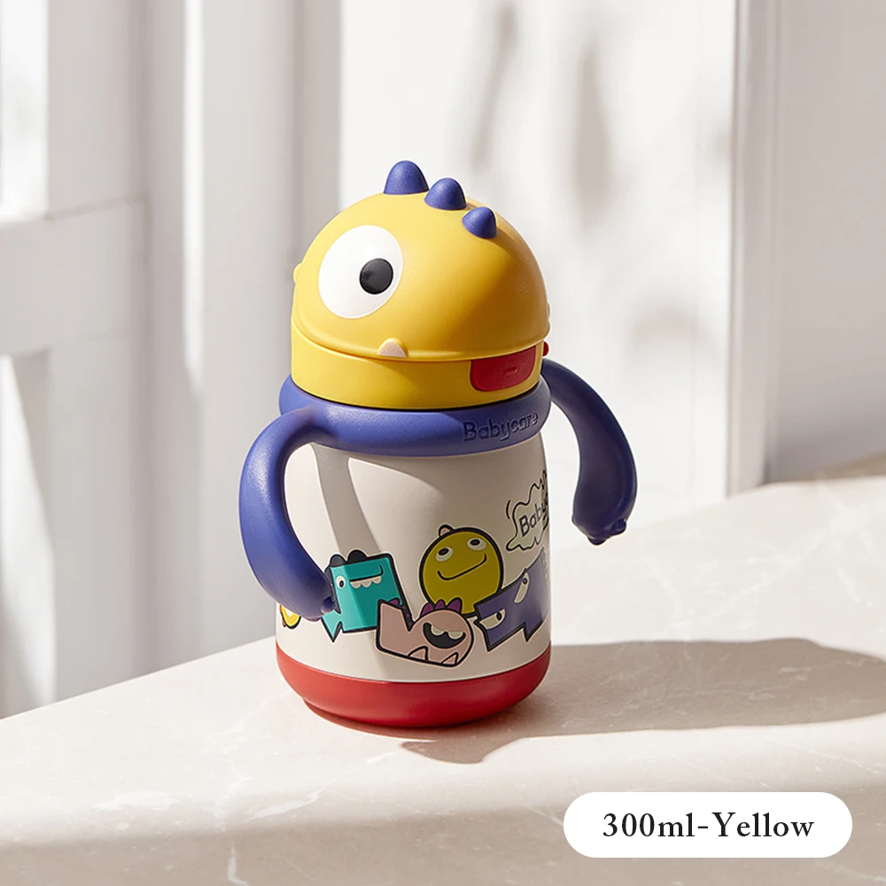 https://ae01.alicdn.com/kf/S0377bc249a6c402e83b2f23ba5679f0aw/Bc-Babycare-Dinosaur-316L-Stainless-Steel-Thermos-Cup-Leak-proof-Anti-choke-Straw-Kid-Insulated-Cups.jpg