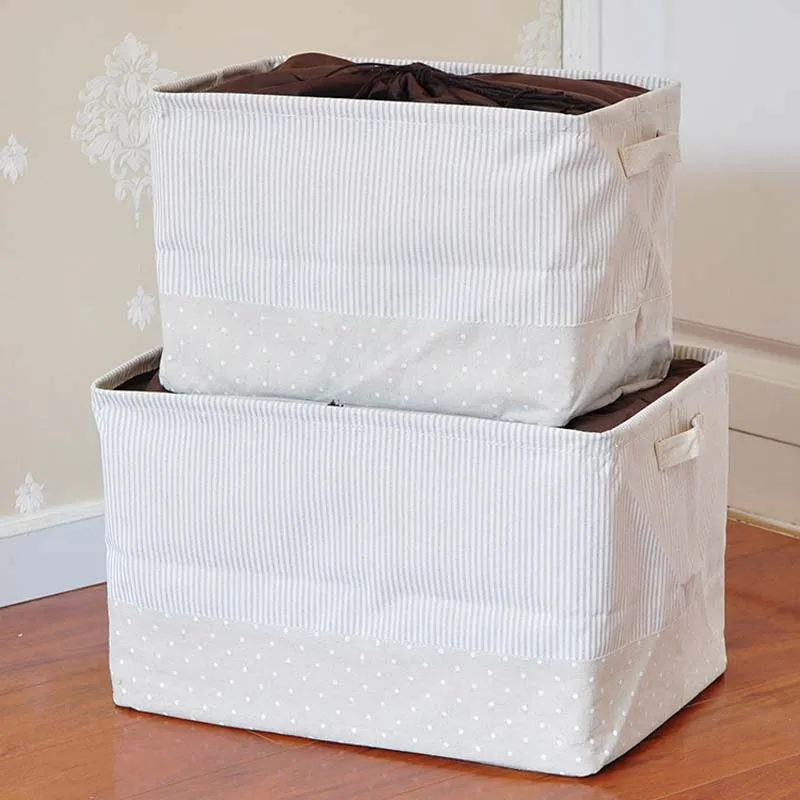 TB1_Mp.QFXXXXXMXFXXYXGcGpXX_M2.SS2