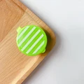 1pc Green
