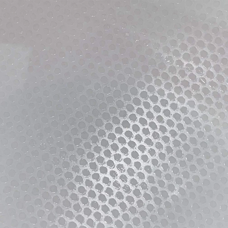 鸮 ʴ  ǥ, Ҽ Ͻ ƼĿ, ̽ â ƼĿ,  ǥ , 5 