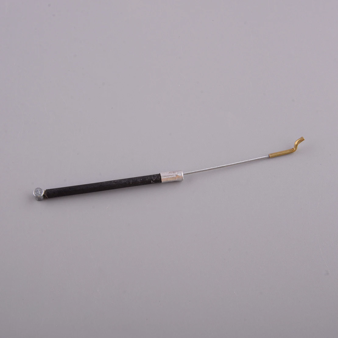 

11201801101 Throttle Cable Wire Fit for Stihl 010 AVT 011AVT Chainsaw
