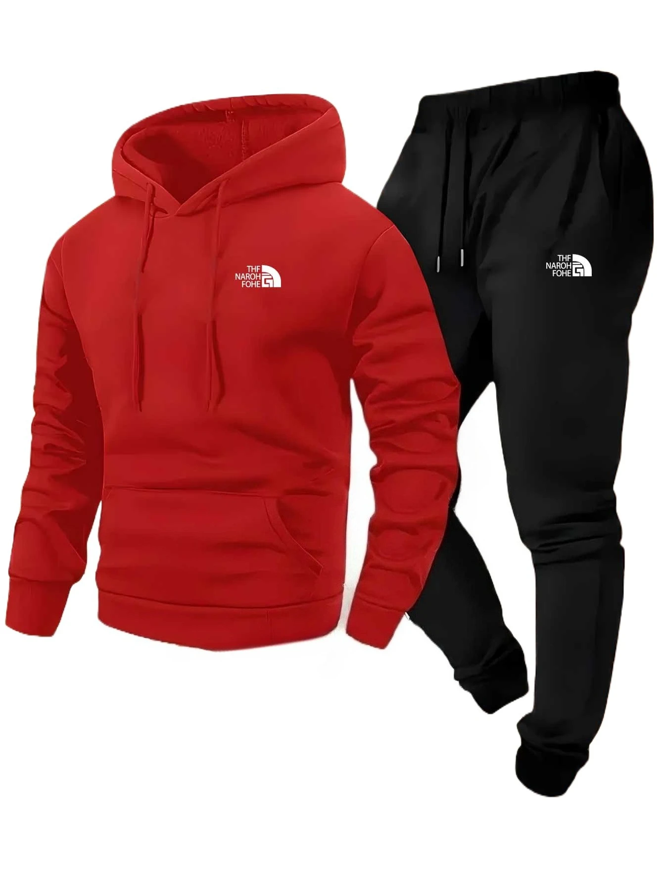 S037816f1e9d64183b24cfb43620a9d5cN