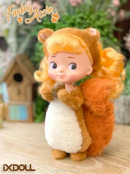 Изображение товара 0