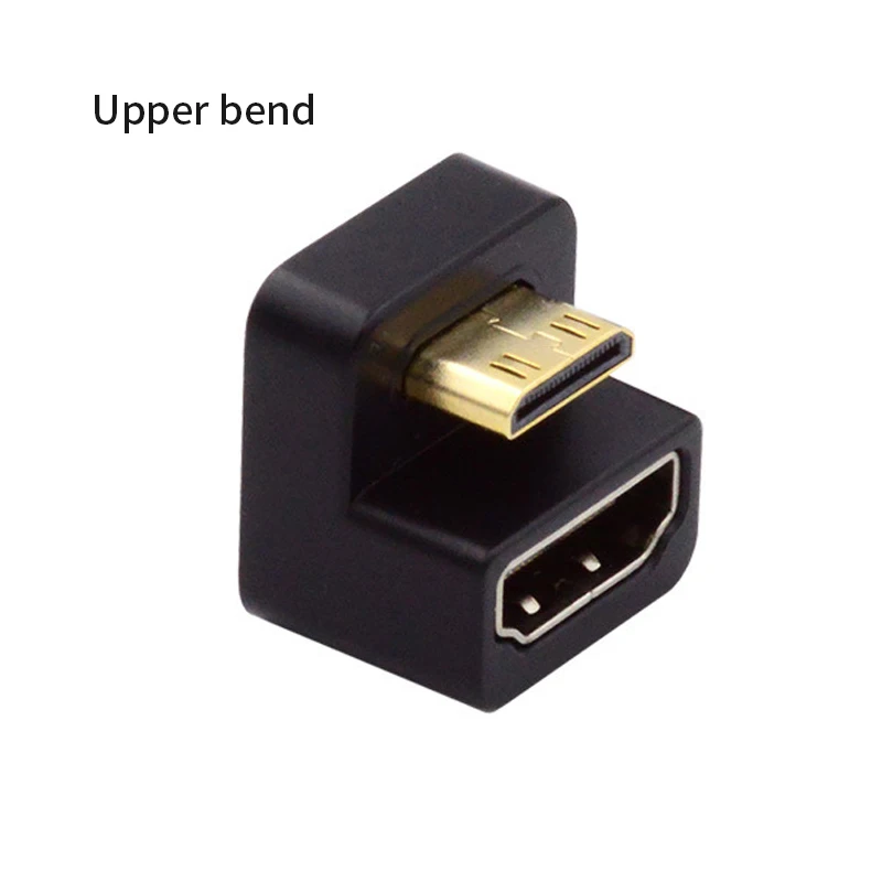360   U L  ٿ , ̴ HD -HDMI ȣȯ, 2.1V  Ȯ, 4K, 8K, 60Hz, 120Hz 